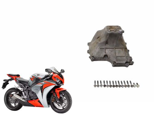 Carter Honda Cbr 1000 Rr 08-11 Usad