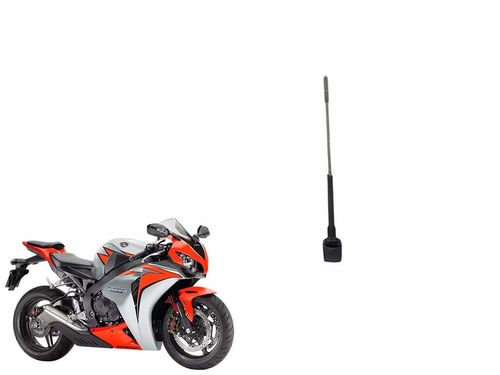 Vareta Nível Óleo Honda Cbr 1000 Rr 08-11 Usad