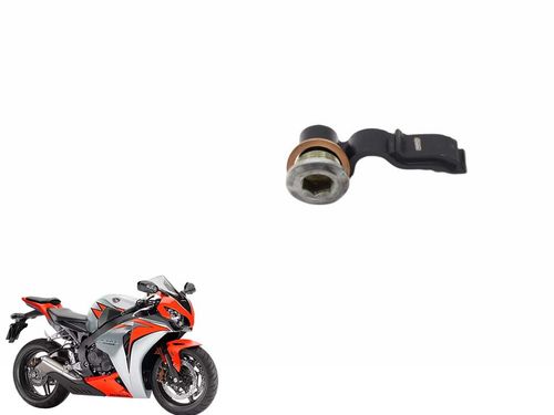 Tensor Corrente Comando Superior Honda Cbr 1000 Rr 08-11 Usad