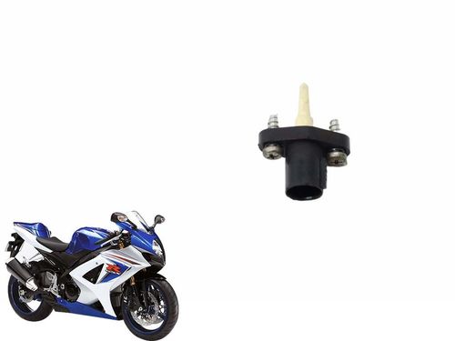 Sensor Temperatura Ar Suzuki Gsxr Srad 1000 08-10 Usad
