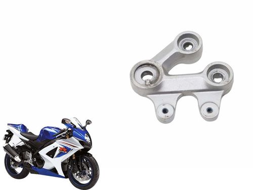 Bacalhau Dianteiro Esquerdo Suzuki Gsxr Srad 1000 08-10 Usad