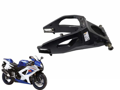 Balança Suzuki Gsxr Srad 1000 Srad 1000 08-10 Usad