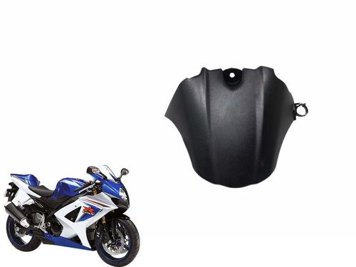 Para-lama Traseiro B Suzuki Gsxr Srad 1000 08-10 Usad