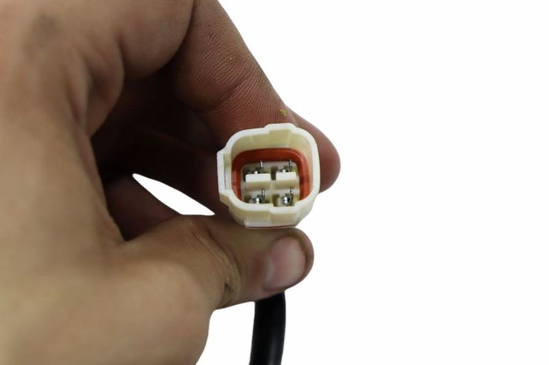 image-c5d903cc1dc84c78b10c53cc393ce6f7