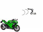 image-4d3184ab8c1d4eb693cd8f4eb6c45c1e
