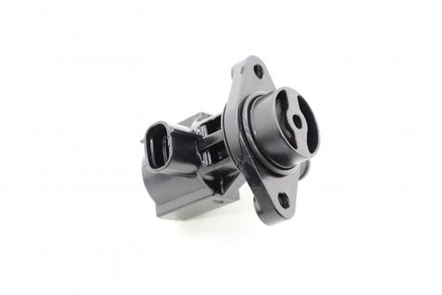 VÁlvula Controle Ar Suzuki Dl 650 V-strom 2009-2013