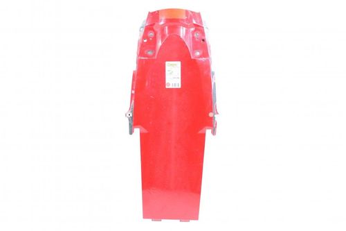 Para-lama Inferior Suzuki Gsxr 1000 Srad Srad 1000 06-07
