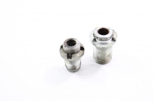 Parafuso Fixação Motor Suzuki Dl 650 V-strom 2009-2013