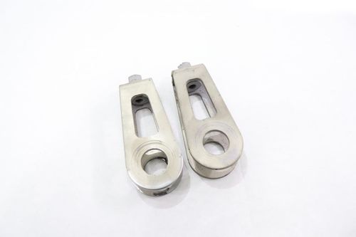 Esticador Corrente Suzuki Rf 900 Rf900 93-99