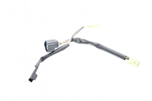 Soquete Lanterna Traseira Suzuki Gsxr 1000 Srad 2006-2007