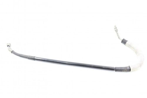 Flexível Freio Traseiro Suzuki Dl 650 V-strom 2009-2013