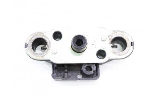 Trava Banco Suzuki Gsxr 1000 Srad Srad 1000 06-07