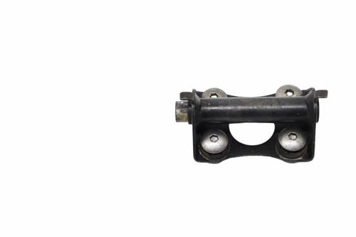 Suporte Tanque Suzuki Gsxr Srad 1000 11-16 Usad