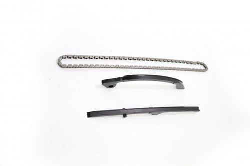 Kit Guia, Tensor E Corrente Comando Suzuki Dl 650 V-strom 2004-2011