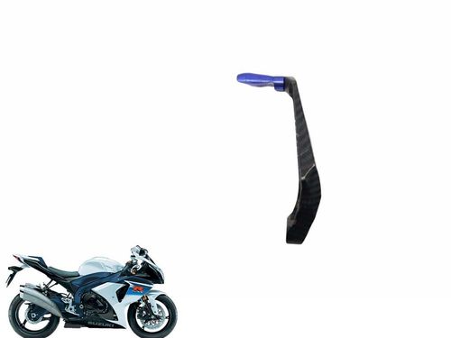 Pedal Cambio Suzuki Gsxr Srad 1000 11-16 Usad