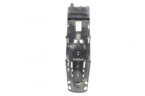Para Suzuki Gsxr 1000 Srad 2006-2007