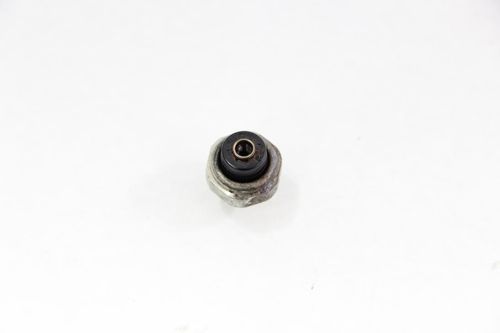 Sensor Do Suzuki Dl 650 V-strom Dl650 V-strom 04-11
