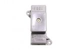 image-edc1bb5002014fb1af90527e44318ab9