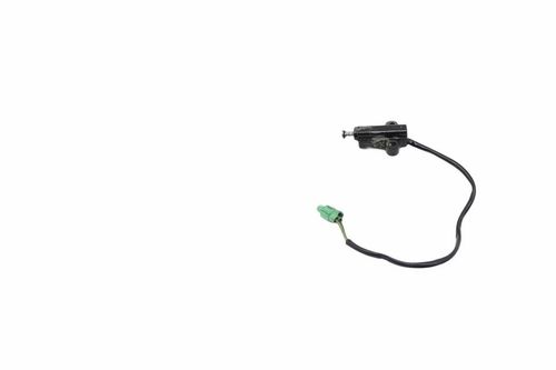 Sensor Cavalete Lateral Suzuki Gsxr Srad 1000 11-16 Usad