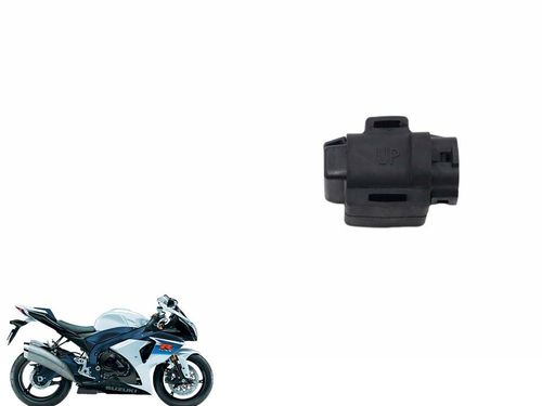 Sensor Inclinação Up Suzuki Gsxr Srad 1000 11-16 Usad
