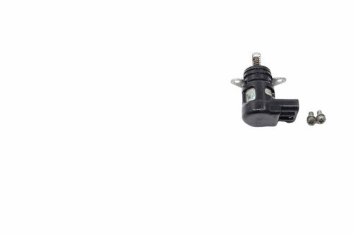 Sensor Marcha Lenta Suzuki Gsxr Srad 1000 11-16 Usad