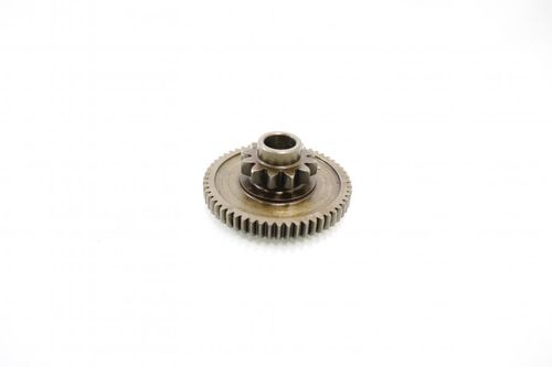 Engrenagem Redução Partida Suzuki Rf 900 Rf900 93-99