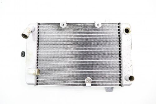 Radiador Suzuki Burgman 400 2004-2005