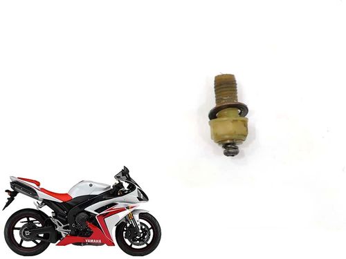Sensor Neutro Yamaha R1 /yzf R1 Yzf R1 07-0