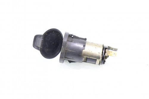 Tomada 12v Suzuki Burgman 400 2004-2005