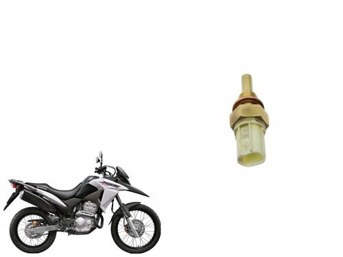 Sensor Temperatura Honda Xre 300 09-2