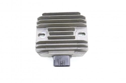 Retificador Suzuki Burgman 400 2004-2005