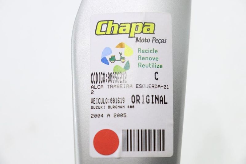 image-48cc46f9a2aa46cc9dbb787fbb342651