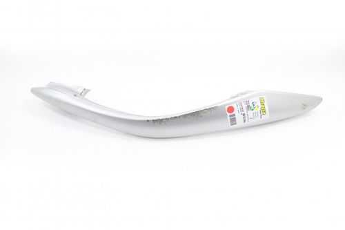 Alça Traseira Esquerda Suzuki Burgman 400 2004-2005