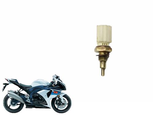 Sensor Temperatura Suzuki Gsxr Srad 1000 11-1