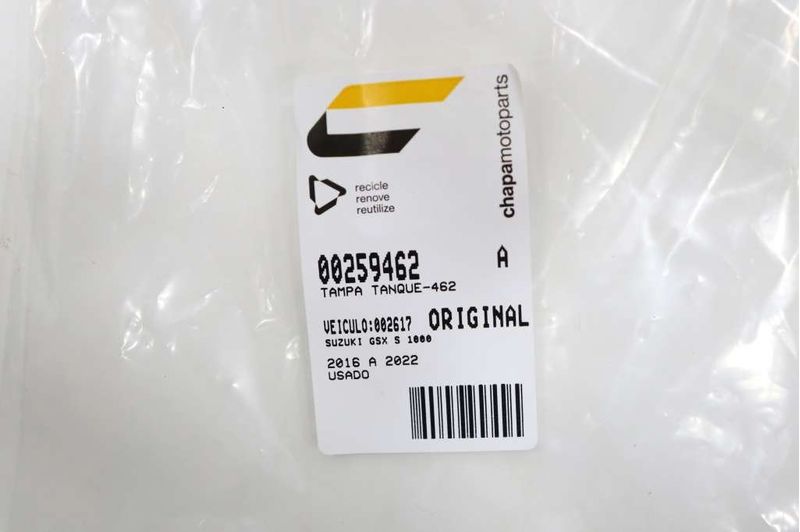 image-3c6f7371489542868054b88c7411d2c8