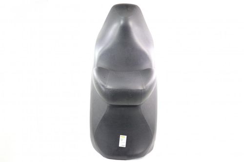 Banco Suzuki Burgman 400 2004-2005