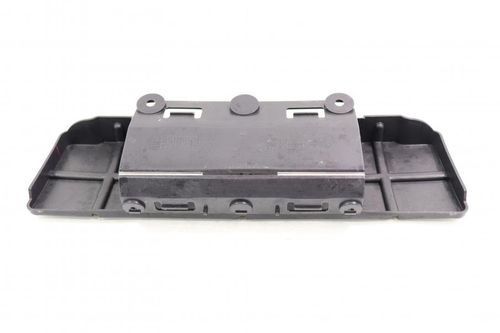 Caixa Ferramentas Suzuki Burgman 400 2004-2005