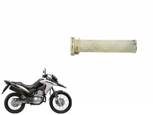 Tubo Interno Acelerador Honda Xre 300 09-2