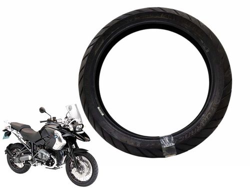 Pneu Dianteiro 120/70/19 METZELER TOURANCE