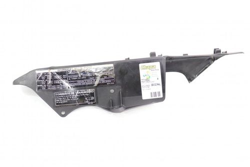 Capa Corrente Honda Cb 1000 Cb1000 11-16
