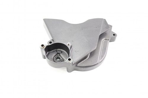 Tampa Pinhão Honda Cb 1000 Cb1000 11-16