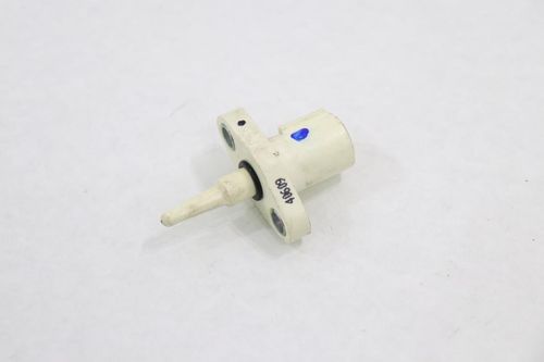 Sensor Caixa Ar Honda Cb 1000 Cb1000 11-16