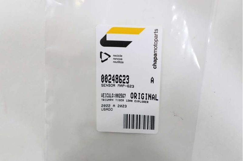 image-d0dca6ed706946799f30cb9206745009
