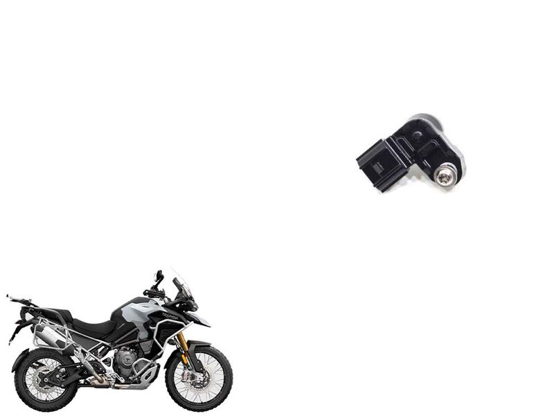 image-aebccaa54edc46dc982d057698bb9c71