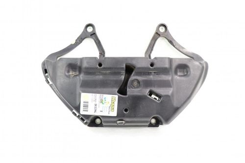 Suporte Vento Honda Cb 1000 Cb1000 11-16