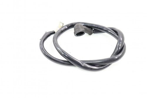 Cabo Motor Partida Honda Cb 1000 Cb1000 11-16