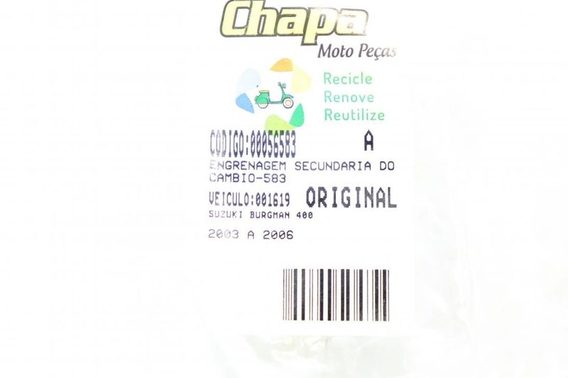 image-148e137ca0de464f83efa62b88f9f803