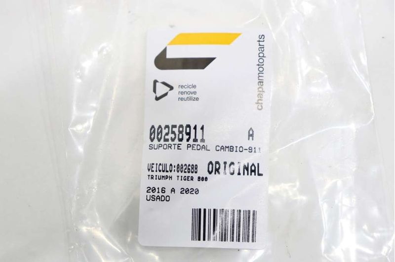 image-7f21a61e23b2411ebc9ede44b341cb02