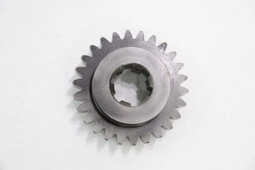5º Engrenagem Eixo Secundário 26d Suzuki Rf 900 1993-1999