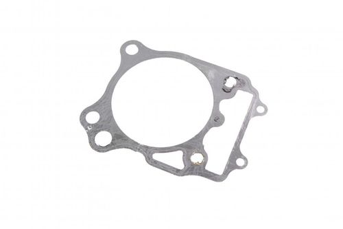 Junta Cilindro Suzuki Burgman 400 2003-2006